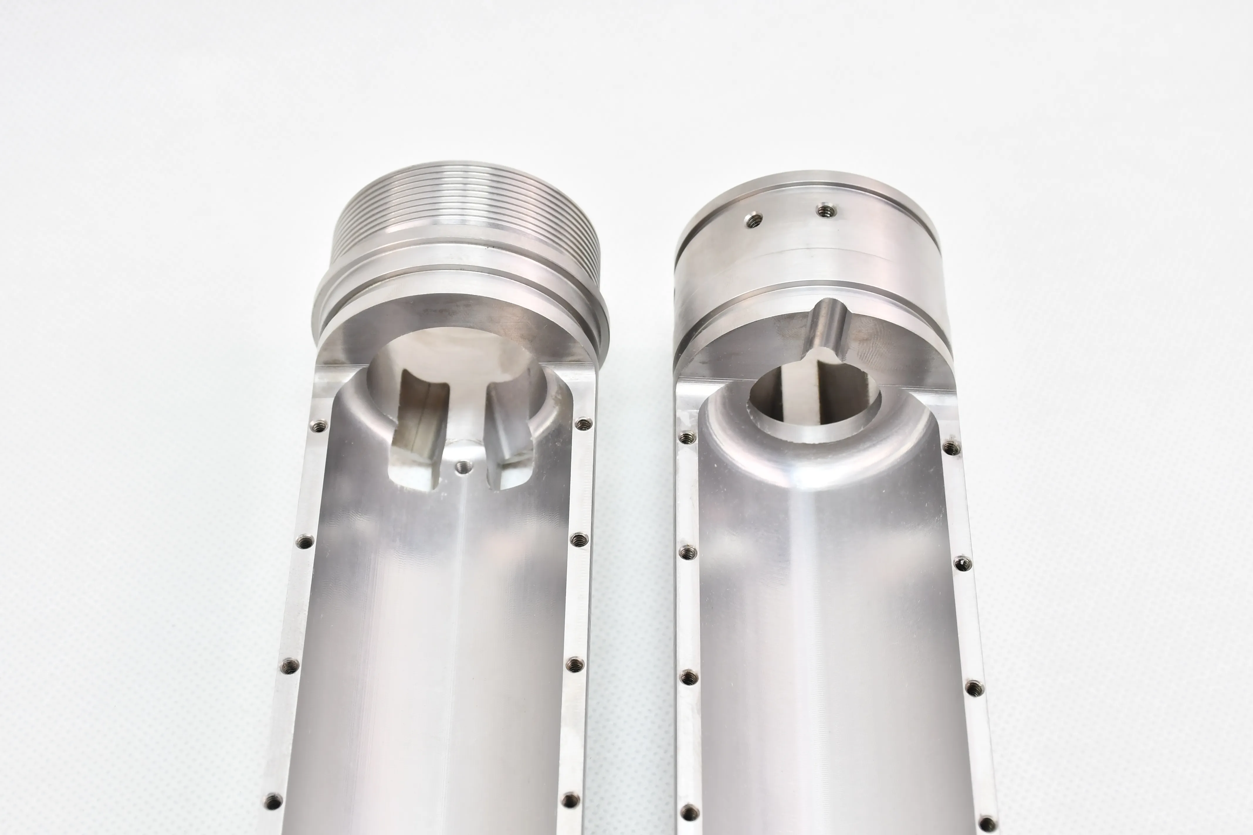 Tungsten Heavy Alloy (WHA) Shielding – The Superior Radiation Protection Solution